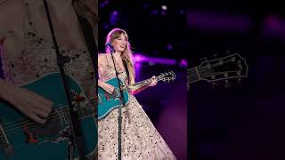 Download Lagu February 12, 2025 MP3