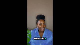 Manana Ft Thando Zide  Isililo Sothando extended Version   Reaction