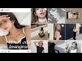 【必見】本当は秘密にしたいインスタ写真加工📱方法他撮り/自撮り/加工方法 / アプリまで全部教えます✨