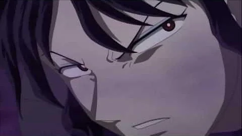 犬夜叉完結篇粵語ep01 168 奈落的心臟تحميل Download Mp4 Mp3