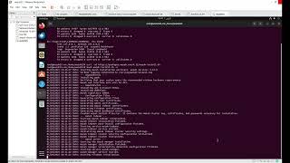 Quick Install Wazuh on Ubuntu | Complete Step-by-Step Guide