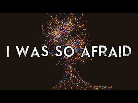 Midnight Grahmmer - "Strung Out" (Official Lyric Video)