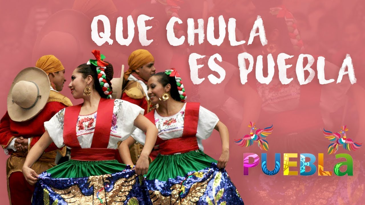 La Befana: Chipilo es la localidad de Puebla que conserva viva esta  tradición - El Sol de Puebla