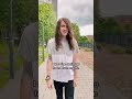Mayday Parade - “Losing My Mind” Short