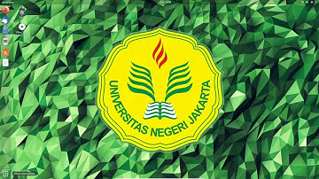 Remastering Ubuntu 18.04 (UNJ Inside OS)