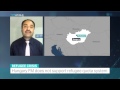 TRT World مصاحبه با بابر بلوچ در مورد بحران پناهجویان TRT World مصاحبه با بابر بلوچ در مورد بحران پناهجویان