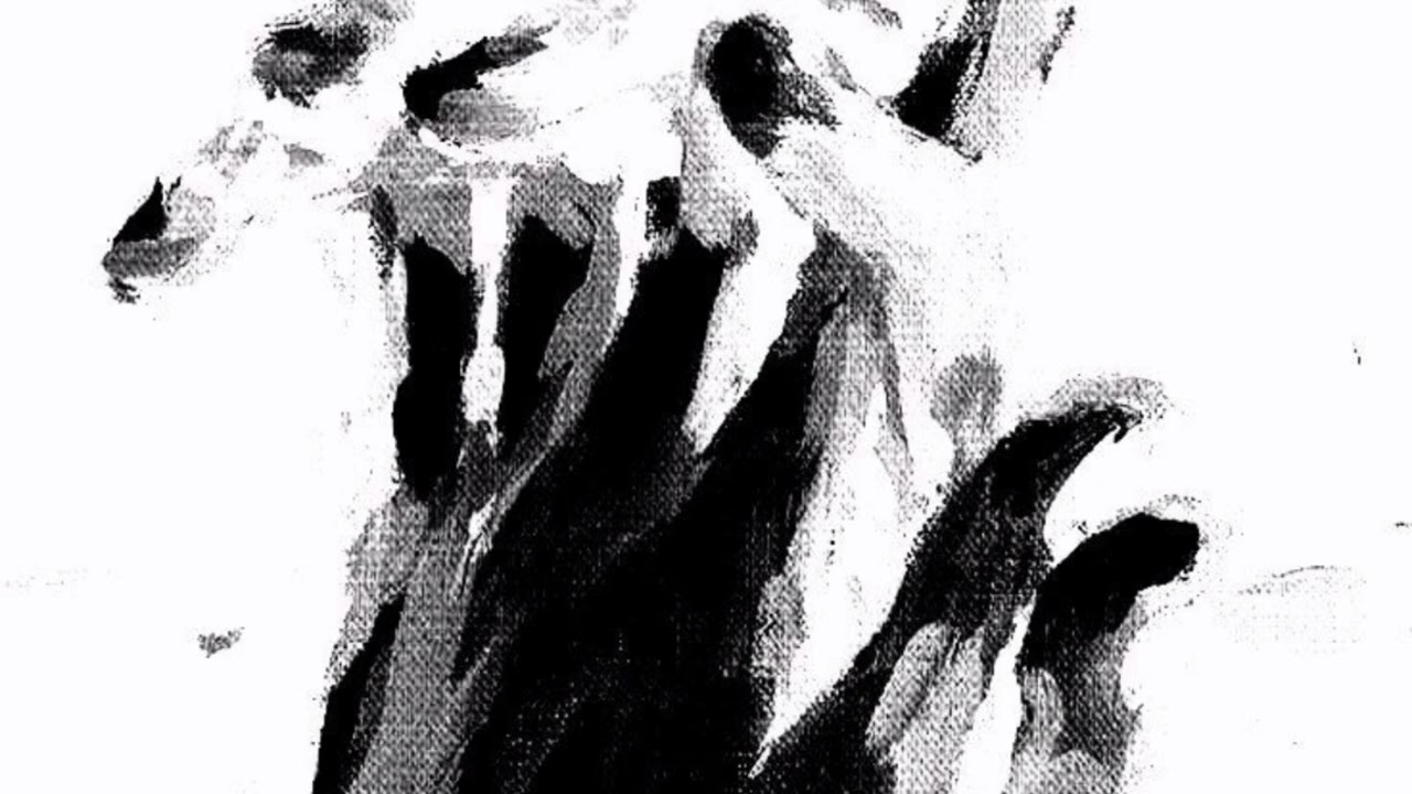 hisp - ты умрешь за меня(prod. soprettyanxietty)(cover on SCHIZOGOTH - FUNERALOFMYFEELINGS)