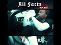 4RZN - All Factz (Promo)