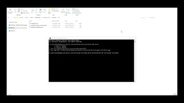 JS7 Installation: How to install the JS7 Controller on premises using headless installation