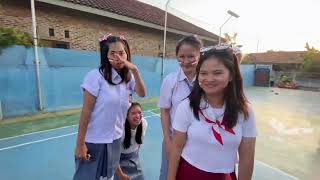 Geng Mama Montok Part 2