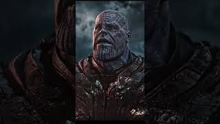 Spider-Man power👿😈🕷️