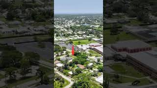 🏡 5684 SE 45th Ave, Stuart, FL 34997 🏡 5684 SE 45th Ave, Stuart, FL 34997
