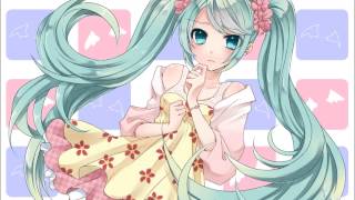 Nightcore - Never Surrender [FULL-HD]