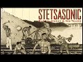 Stetsasonic - No B.S. Allowed