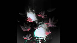*free for profit* edm + hard dance 2hollis + hyperpop type beat (p. probelad)