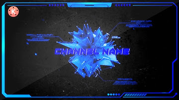 Tutorial Gaming Intro In Kinemaster || Pixellab Tutorial || Kinemaster || Technical Bibhash Pro