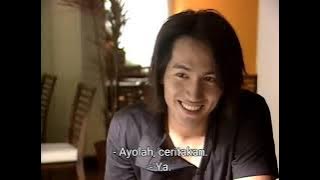 Meteor Garden - Eps 21