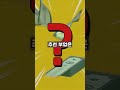 직장인 무자본 부업 추천 10가지 #shorts #부업 #N잡 #재테크 #코인 #부동산 #주식 #투잡 #자동매매 #비트코인 #직장인알바 #직장인부업 #무자본