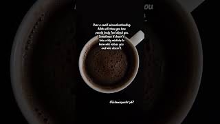 Small misunderstanding, big lesson.#islamicreminder #islamicposts #viralshorts #islamicvideo
