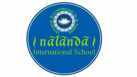 Grade 4 | Computer | Chapter 6 ( Internet Surfing and Security) | Part 2