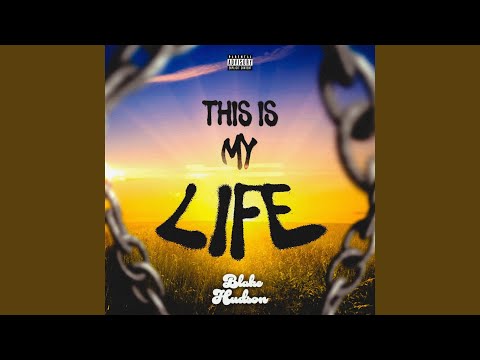 YouTube에서 This Is My Life 보기 YouTube에서 This Is My Life 보기