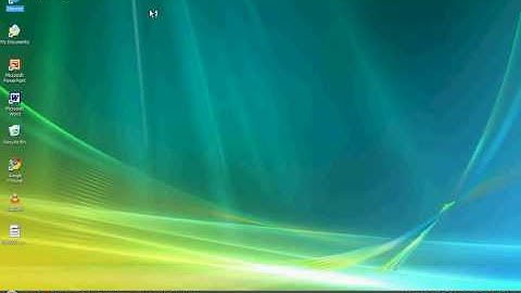 how to get vista visual style razor xp