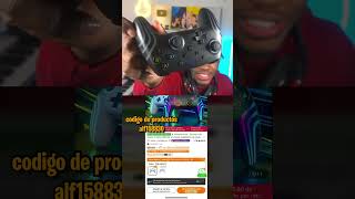 Súper rápido 🤠 [alf158830]  0 $ con  #Advertisement#temu #gaming