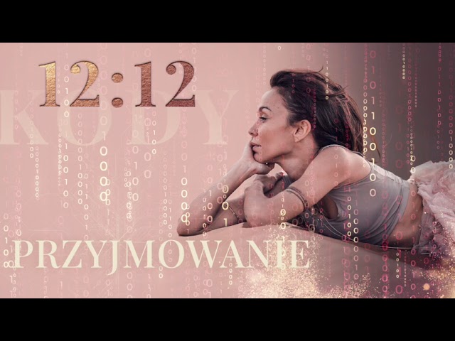 YouTube에서 Kody 12:12 - PRZYJMOWANIE - Riya Sokół 보기 YouTube에서 Kody 12:12 - PRZYJMOWANIE - Riya Sokół 보기