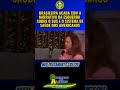 BRASILEIRA ACABA COM ANARRATIVA DA ESQUERDA SOBRE O SUS E O SISTEMA DESAÚDE DOS AMERICANOS