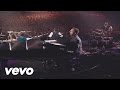 Billy Joel - My Life (Live From The River Of Dreams Tour)
