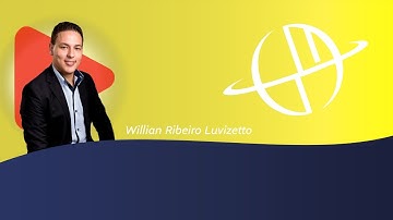 DCTF PGD Mensal é finalmente revogada, tributos passam a integrar DCTFweb