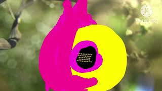 Beez ctc Picture Remake