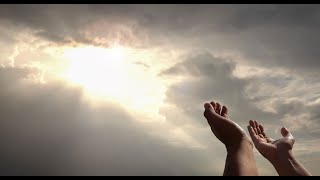 June 8, 2023, Holy Rosary (Luminous Mysteries) | Today at 7:30 pm ET