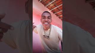 Mc Nego Chefe - Novinha Gostosa Vídeo Official Prod. Funk 7.0 E Joãozin Produções