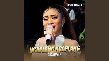 Ngaplang Ngaplang (Live)
