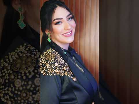 حبيبتي يا أم كيان