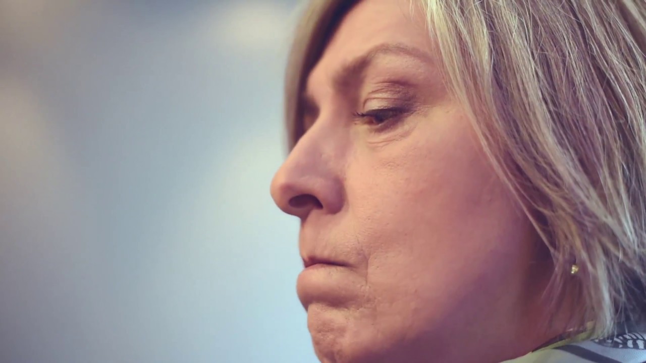 Grúska Babúska - Refurinn