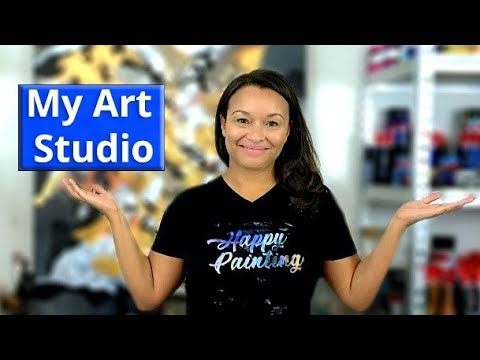 Video: Sony Pictures Studio Tour: Tiedä ennen lähtöä