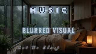 Download Lagu Suara Syahdu VALEN DA7 || KUMPULAN LAGU TERBAIK VALEN DA7 INDOSIAR  MP3