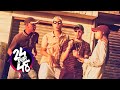 O moreninha tu viu quem ta vindo clipe oficial dj gouveia silva mc lc kaiique e dj menezes