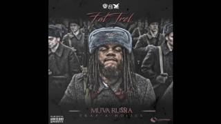 Fat Trel How Hard I Go (Feat. Dew Baby & Meatchi)