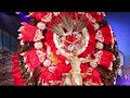 Carneval Maspalomas 2019 Norsk