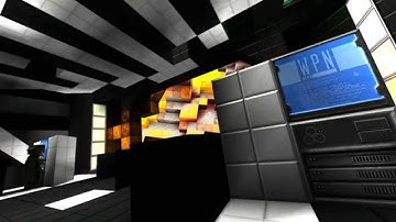 Dawn Of the Empire Trailer