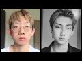 BEST TRANSFORMATIONS IN TIK TOK CHINA Ep5