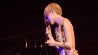 Download Lagu Incidentstokyo MP3 Incidentstokyo