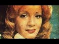 GLORYVEE Y THE STOKES - EL SECRETO