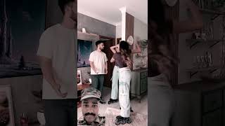 green screen shot vedio #viralshort #viralshort #lifeisbutadream #dance #comedy #funny #reelscomedy