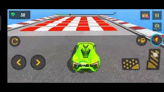 #videogames ||गोरिल्ला को कोई देखा है कार चलता हुआ® #driving #3d #automobile #youtube #freefire