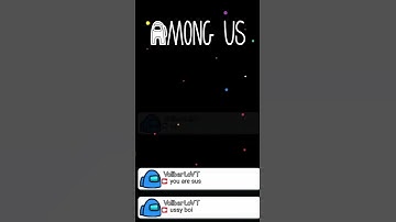 Free CSS Chats for OBS PT.2