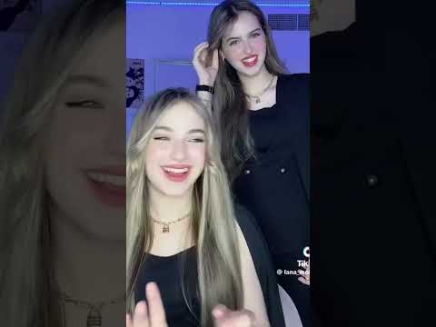 تصميمي للانا ولين على اغنيه سنيوره لايك اشتراك اكسبلور